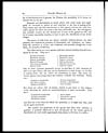 Thumbnail of file (72) Page 62