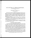 Thumbnail of file (81) [Page 71]