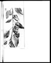 Thumbnail of file (95) Foldout closed - Gymnosporangium cunninghamianum