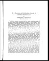 Thumbnail of file (98) [Page 79]