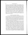 Thumbnail of file (99) Page 80