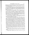 Thumbnail of file (61) Page 41
