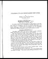 Thumbnail of file (69) [Page 45]