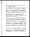 Thumbnail of file (71) Page 47