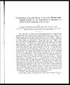 Thumbnail of file (79) [Page 51]