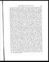 Thumbnail of file (61) Page 55