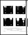 Thumbnail of file (66) Plate I(a) - Choleraic comma-bacilli