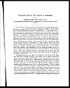 Thumbnail of file (81) [Page 59]