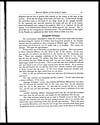 Thumbnail of file (97) Page 71