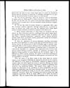 Thumbnail of file (35) Page 29