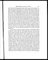 Thumbnail of file (55) Page 49
