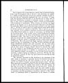 Thumbnail of file (80) Page 70
