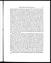 Thumbnail of file (81) Page 71