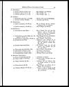 Thumbnail of file (89) Page 73