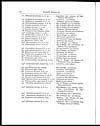 Thumbnail of file (108) Page 92