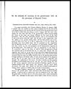 Thumbnail of file (71) [Page 53]