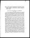 Thumbnail of file (80) [Page 59]
