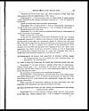 Thumbnail of file (86) Page 65