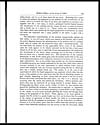 Thumbnail of file (90) Page 69