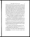 Thumbnail of file (92) Page 71