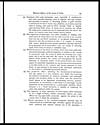 Thumbnail of file (114) Page 93