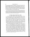 Thumbnail of file (119) Page 98