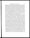 Thumbnail of file (130) Page 109