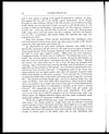 Thumbnail of file (56) Page 50