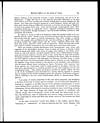 Thumbnail of file (71) Page 65