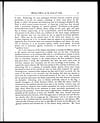 Thumbnail of file (77) Page 71