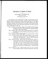 Thumbnail of file (85) [Page 79]