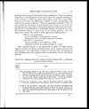 Thumbnail of file (119) Page 113