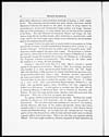 Thumbnail of file (20) Page 10