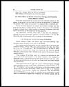 Thumbnail of file (80) Page 48