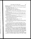 Thumbnail of file (81) Page 49