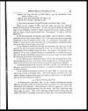 Thumbnail of file (85) Page 53