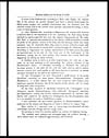 Thumbnail of file (87) Page 55