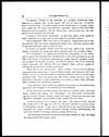 Thumbnail of file (90) Page 58