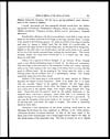 Thumbnail of file (93) Page 61