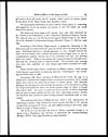 Thumbnail of file (97) Page 65