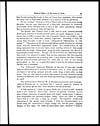 Thumbnail of file (105) Page 73