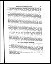 Thumbnail of file (107) Page 75