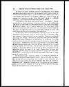 Thumbnail of file (108) Page 76