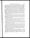 Thumbnail of file (111) Page 79