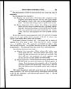 Thumbnail of file (121) Page 89