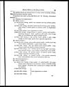 Thumbnail of file (131) Page 99