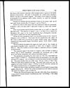 Thumbnail of file (145) Page 105
