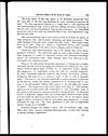 Thumbnail of file (147) Page 107