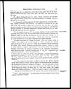 Thumbnail of file (159) Page 115