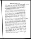 Thumbnail of file (161) Page 117